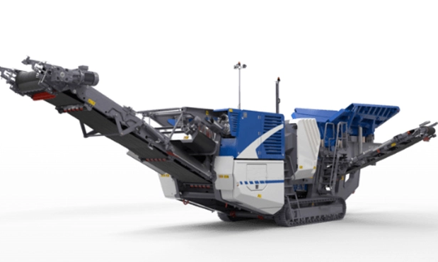 Jaw Rock Crusher Guide 2026: How High-Ratio Primary Crushing Reduces Energy Cost Across Your Plant